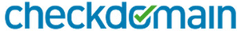 www.checkdomain.de/?utm_source=checkdomain&utm_medium=standby&utm_campaign=www.ecoadvise.net
